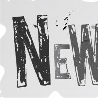 New Filmmakers Goes 'Back To College' 12/16 Video